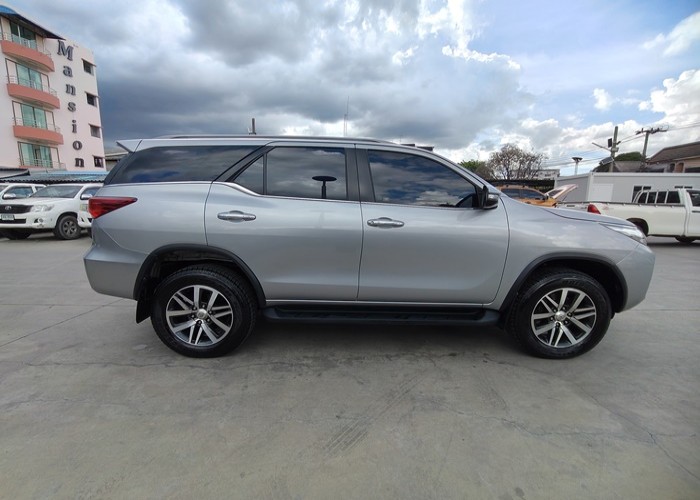 Used 2
                    TOYOTA
                     for Sale Image