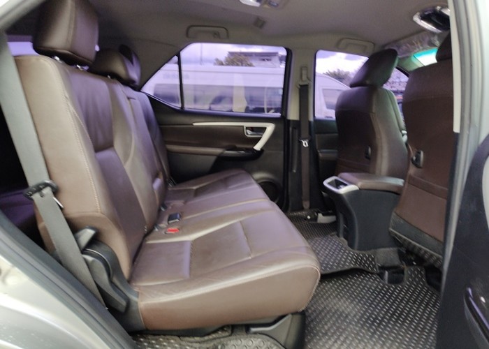 Used 2
                    TOYOTA
                     for Sale Image