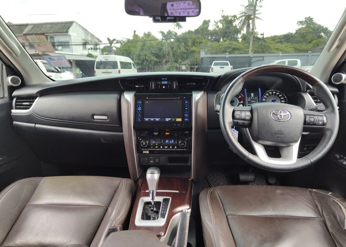 Used 2
                    TOYOTA
                     for Sale Image