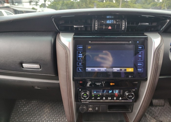 Used 2
                    TOYOTA
                     for Sale Image