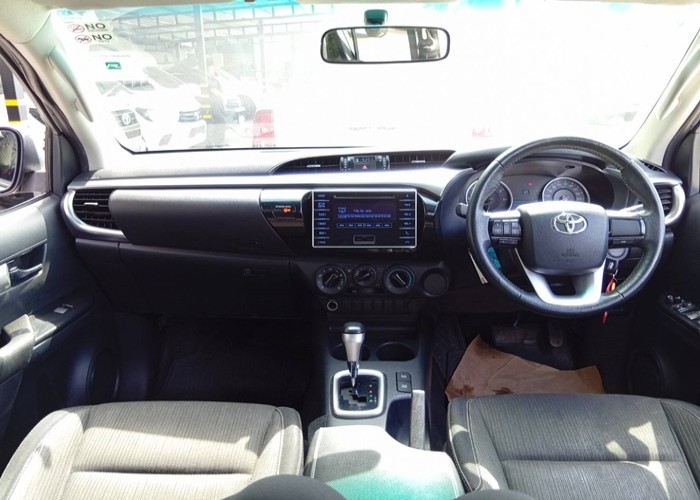 Used 9
                    TOYOTA
                     for Sale Image