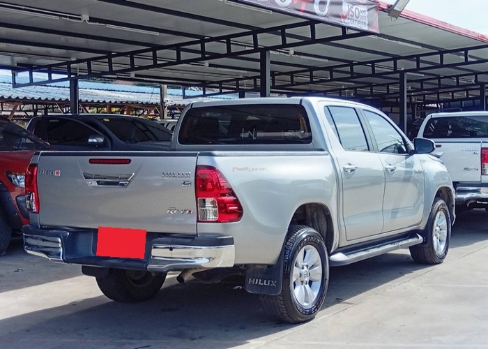 Used 9
                    TOYOTA
                     for Sale Image