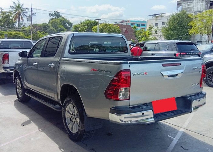 Used 9
                    TOYOTA
                     for Sale Image