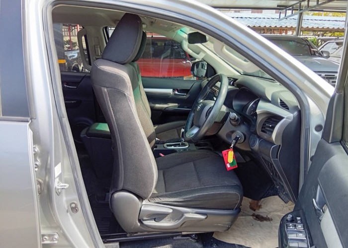 Used 9
                    TOYOTA
                     for Sale Image