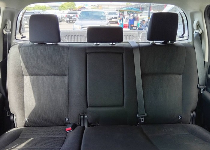 Used 9
                    TOYOTA
                     for Sale Image