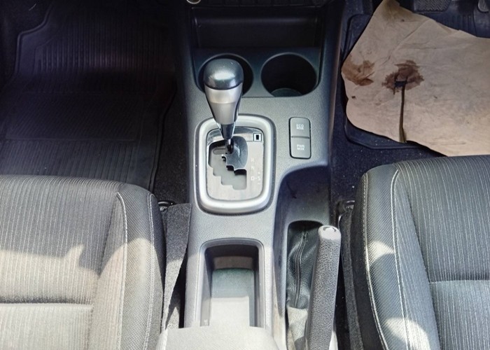 Used 9
                    TOYOTA
                     for Sale Image