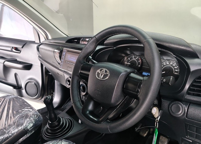 Used 8
                    TOYOTA
                     for Sale Image