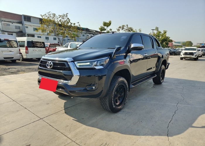 TOYOTA
             
                 for Sale for Sale