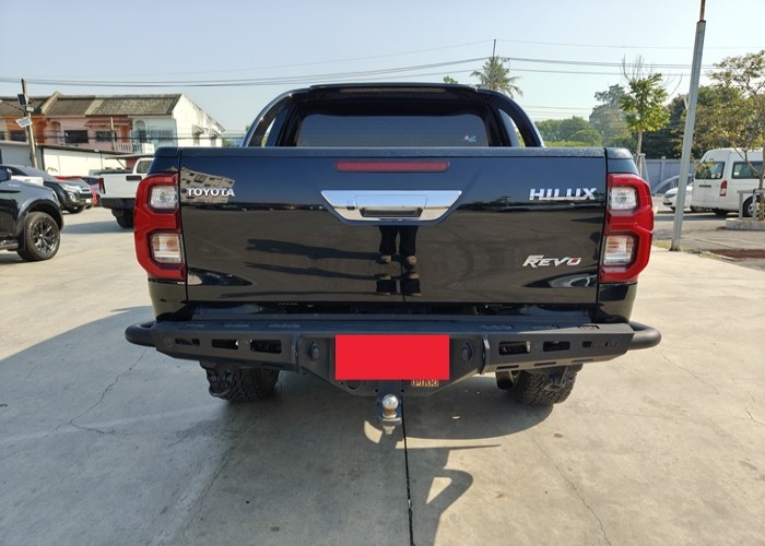 Used 12
                    TOYOTA
                     for Sale Image