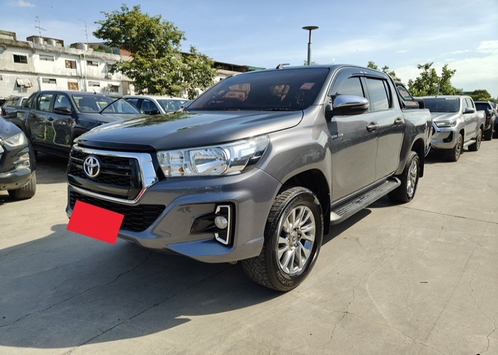 TOYOTA
             
                 for Sale for Sale