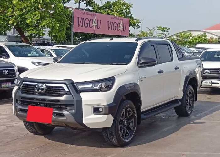 TOYOTA
             
                 for Sale for Sale