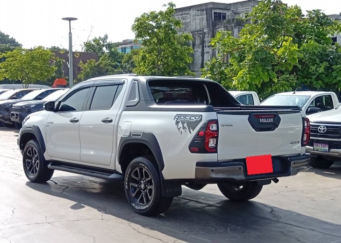 Used 2
                    TOYOTA
                     for Sale Image