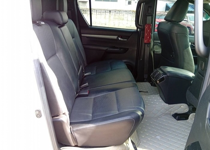 Used 2
                    TOYOTA
                     for Sale Image