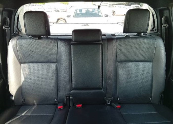Used 2
                    TOYOTA
                     for Sale Image