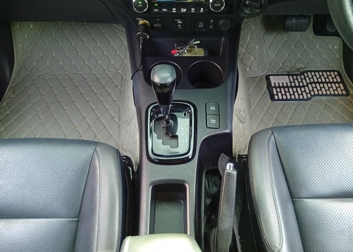 Used 2
                    TOYOTA
                     for Sale Image