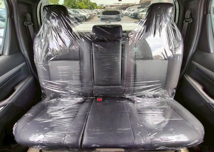 Used 8
                    TOYOTA
                     for Sale Image