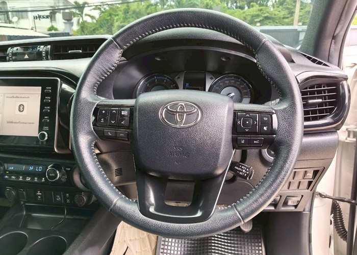 Used 8
                    TOYOTA
                     for Sale Image