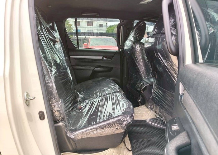 Used 8
                    TOYOTA
                     for Sale Image