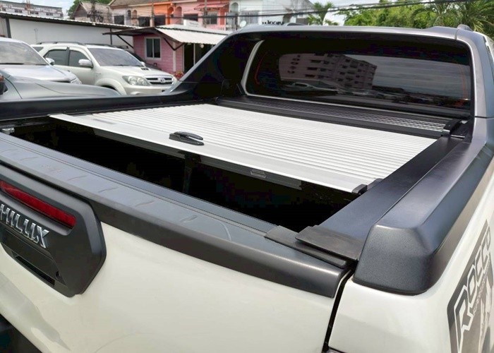 Used 8
                    TOYOTA
                     for Sale Image