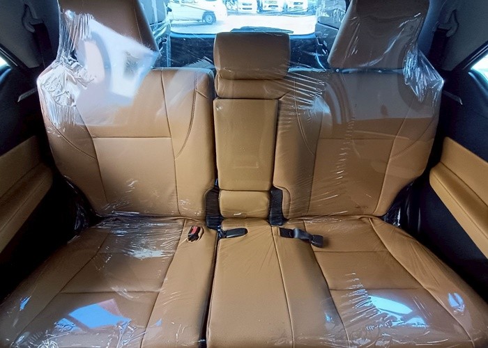 Used 8
                    TOYOTA
                     for Sale Image