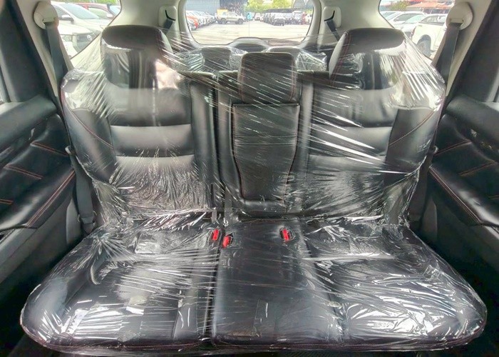 Used 1
                    MITSUBISHI
                     for Sale Image