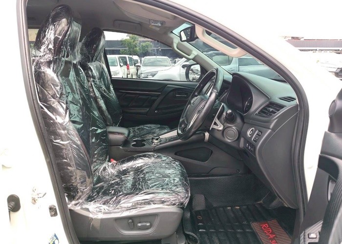 Used 1
                    MITSUBISHI
                     for Sale Image