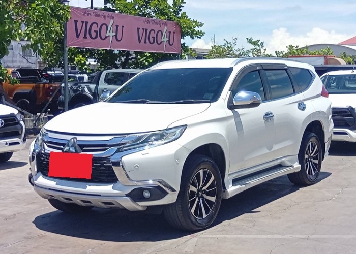 MITSUBISHI
             
                 for Sale for Sale