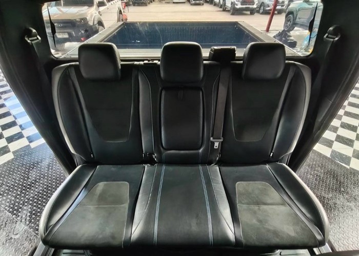 Used 6
                    FORD
                     for Sale Image