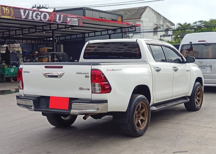 Used 3
                    TOYOTA
                     for Sale Image