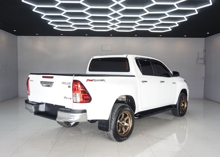 Used 3
                    TOYOTA
                     for Sale Image