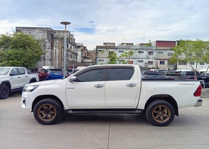 Used 3
                    TOYOTA
                     for Sale Image