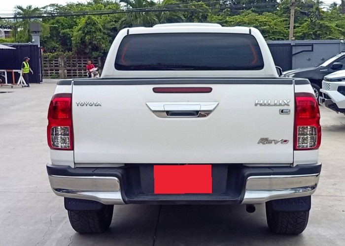Used 3
                    TOYOTA
                     for Sale Image