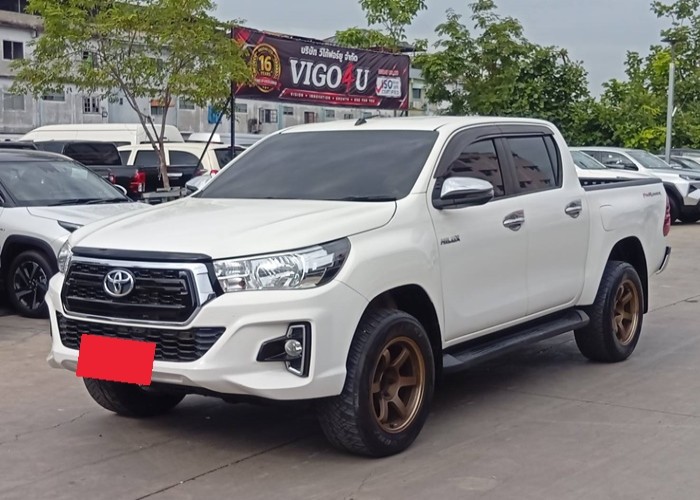 TOYOTA
             
                 for Sale for Sale