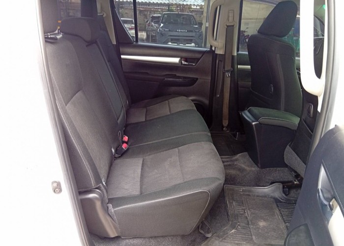 Used 3
                    TOYOTA
                     for Sale Image