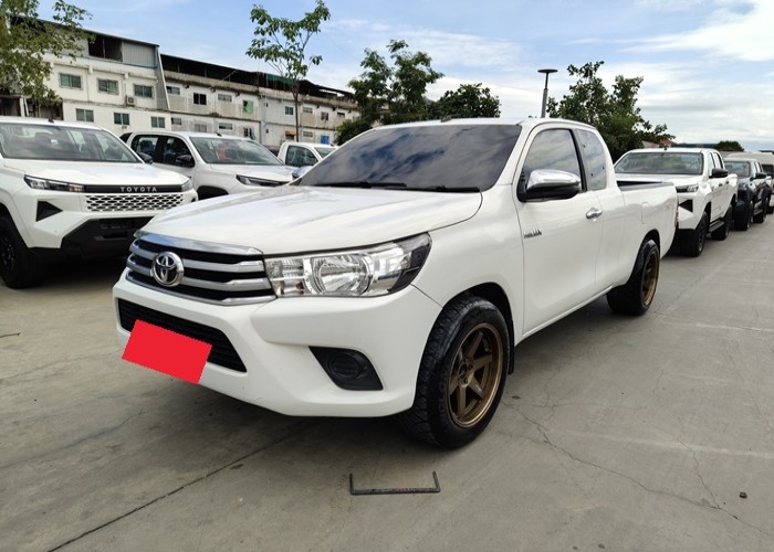 TOYOTA
             
                 for Sale for Sale