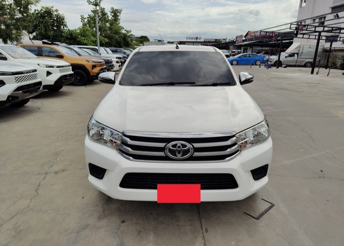 Used 9
                    TOYOTA
                     for Sale Image