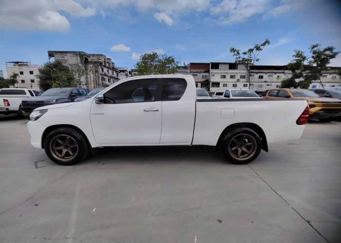 Used 9
                    TOYOTA
                     for Sale Image