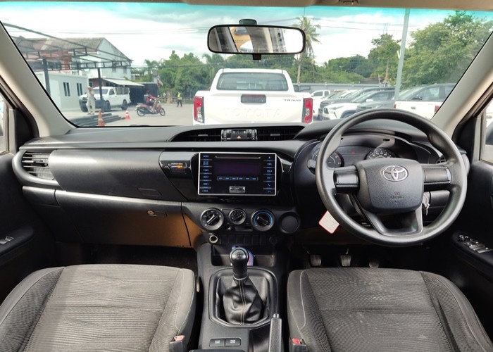 Used 9
                    TOYOTA
                     for Sale Image