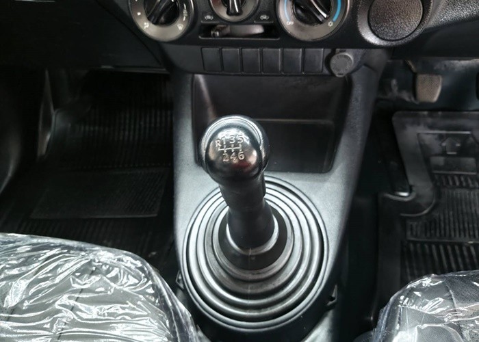 Used 6
                    TOYOTA
                     for Sale Image
