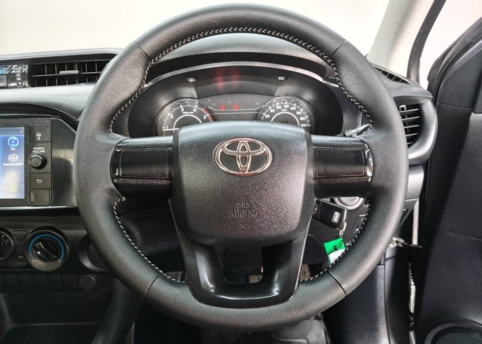Used 6
                    TOYOTA
                     for Sale Image