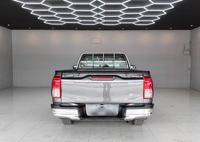 Used 6
                    TOYOTA
                     for Sale Image