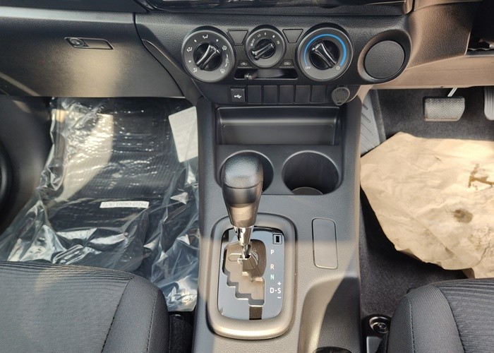Used 2
                    TOYOTA
                     for Sale Image