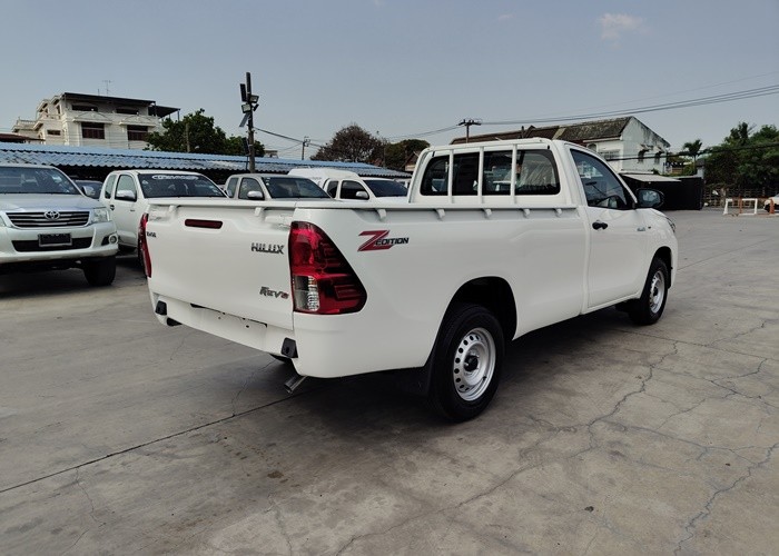 Used 2
                    TOYOTA
                     for Sale Image