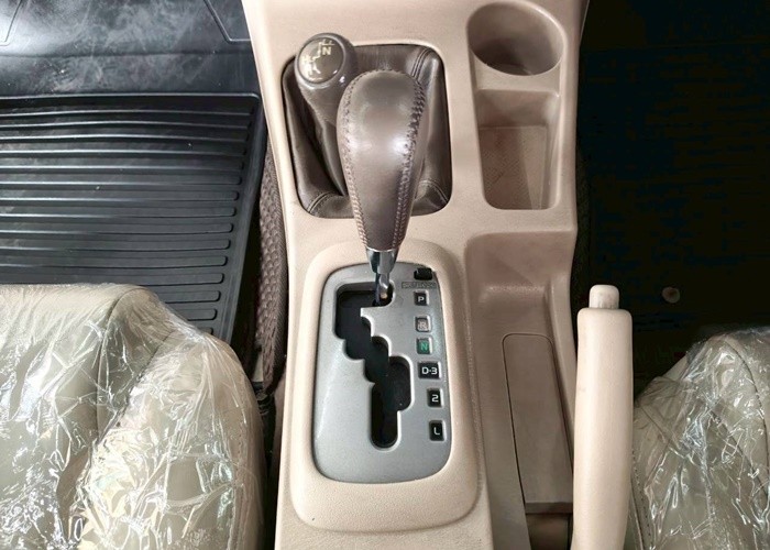 Used 6
                    TOYOTA
                     for Sale Image