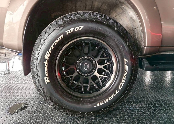Used 6
                    TOYOTA
                     for Sale Image