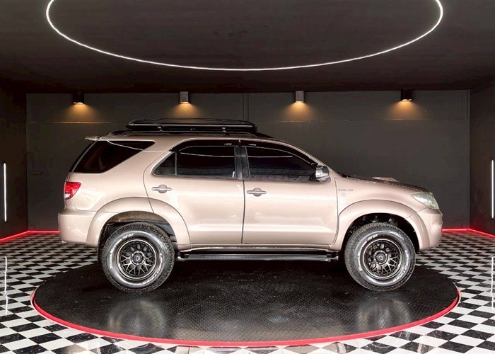 Used 6
                    TOYOTA
                     for Sale Image