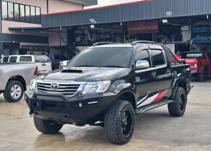 TOYOTA
             
                 for Sale for Sale