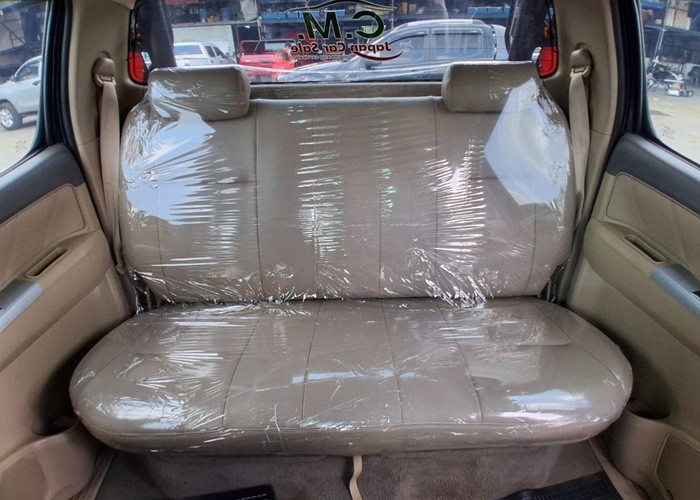 Used 3
                    TOYOTA
                     for Sale Image