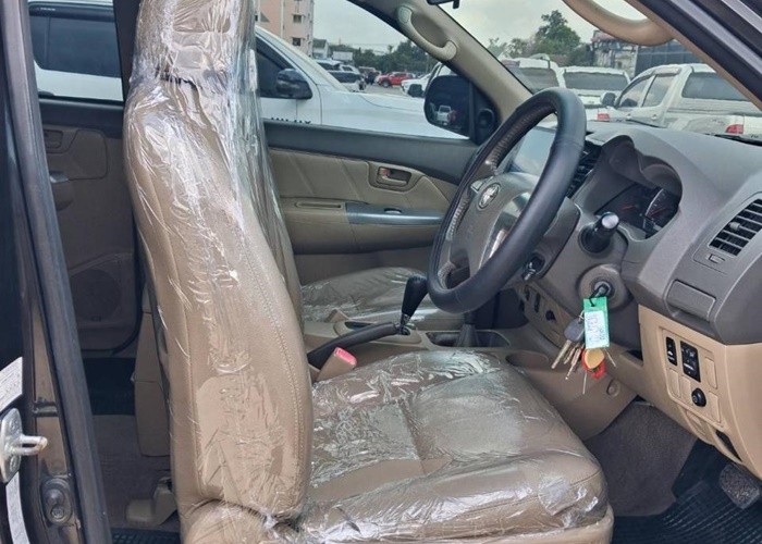 Used 3
                    TOYOTA
                     for Sale Image