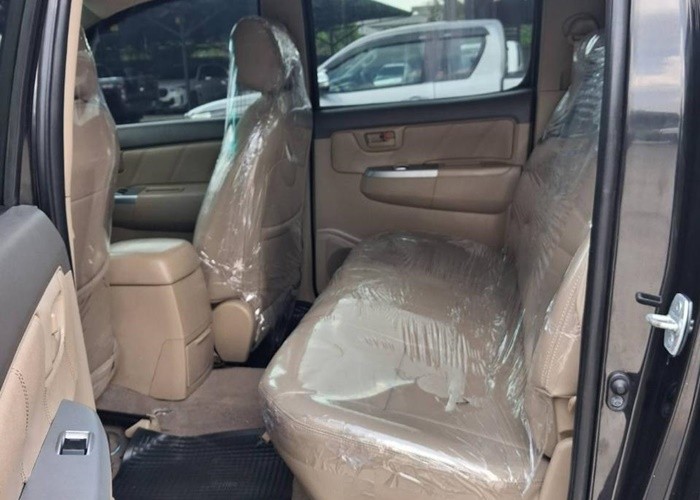 Used 3
                    TOYOTA
                     for Sale Image
